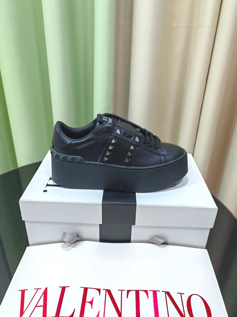 Valentino Casual Shoes